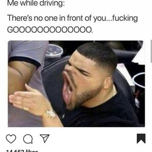 Meet your Posher, Tucker